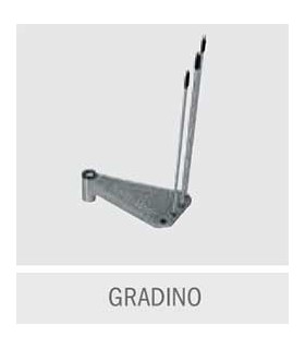gradino scala chiocciola per esterni su arredoedilizia.shop a prezzi bassi e spedizione gratis. consulenza e preventivi gratuiti