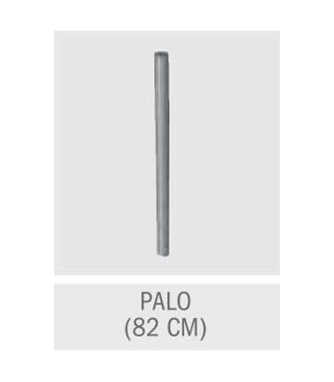 Palo Arkè ricambi scala a chiocciola arredo edilizia.shop prezzi bassi e assistenza
