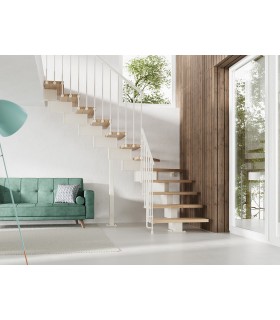 scala a giorno Magia 90 su arredoedilizia.shop a prezzi bassi e spedizione gratis. consulenza e preventivi gratuiti