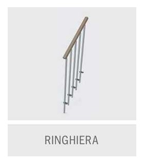 ringhiera,  prezzo più basso online, arredoedilizia.shop cinquant'anni di esperienza al tuo servizio. Chiama!