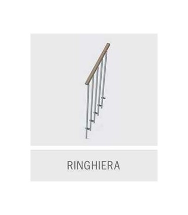 ringhiera,  prezzo più basso online, arredoedilizia.shop cinquant'anni di esperienza al tuo servizio. Chiama!