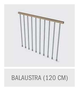 balaustra scala a rampa su arredoedilizia.shop a prezzi bassi e spedizione gratis. consulenza e preventivi gratuiti