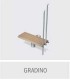 gradino scala rampa per esterni su arredoedilizia.shop a prezzi bassi e spedizione gratis. consulenza e preventivi gratuiti