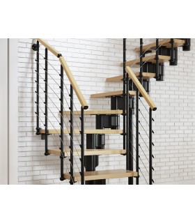 scala a giorno komoda arkè fontanot su arredoedilizia.shop a prezzi bassi e spedizione gratis. consulenza e preventivi gratuiti