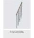 ringhiera,  prezzo più basso online, arredoedilizia.shop cinquant'anni di esperienza al tuo servizio. Chiama!