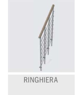 ringhiera,  prezzo più basso online, arredoedilizia.shop cinquant'anni di esperienza al tuo servizio. Chiama!
