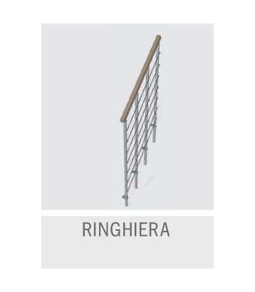 ringhiera,  prezzo più basso online, arredoedilizia.shop cinquant'anni di esperienza al tuo servizio. Chiama!