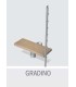 gradino scala rampa per esterni su arredoedilizia.shop a prezzi bassi e spedizione gratis. consulenza e preventivi gratuiti
