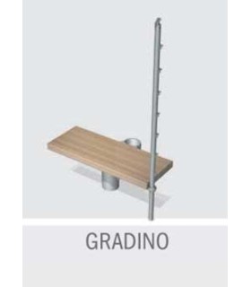 gradino scala rampa per esterni su arredoedilizia.shop a prezzi bassi e spedizione gratis. consulenza e preventivi gratuiti