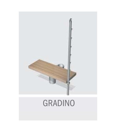 gradino scala rampa per esterni su arredoedilizia.shop a prezzi bassi e spedizione gratis. consulenza e preventivi gratuiti