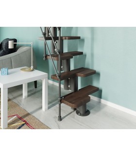 scala salvaspazio fontanot magia su arredo edilizia shop online a prezzi bassi spedizioni europa preventivi gratuiti