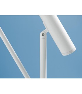 ringhiera supplemetare esterna scala a rampa prezzi bassi vendita online assistenza