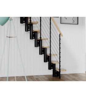 scala salvaspazio fontanot arkè su arredo edilizia shop online a prezzi bassi spedizioni europa preventivi gratuiti