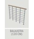 balaustra kya fontanot scala salvaspazio prezzi bassi vendita online assistenza