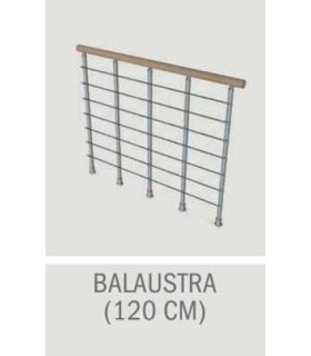 balaustra kya fontanot scala salvaspazio prezzi bassi vendita online assistenza