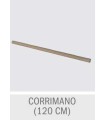 Corrimano Kya 120 cm