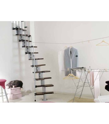 scala salvaspazio fontanot arkè su arredo edilizia shop online a prezzi bassi spedizioni europa preventivi gratuiti