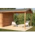 tegola canadese per casette in legno giardini a prezzi bassi e spedizione gratuita su arredo edilizia shop Vedi