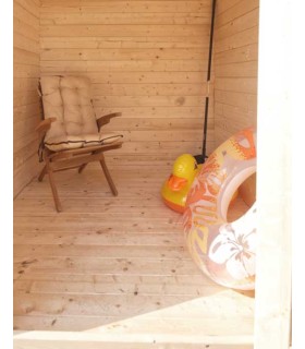 pavimento in legno per casette in legno giardini a prezzi bassi e spedizione gratuita su arredo edilizia shop Vedi