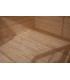 pavimento in legno per casette in legno giardini a prezzi bassi e spedizione gratuita su arredo edilizia shop Vedi