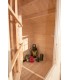 pavimento in legno per casette in legno giardini a prezzi bassi e spedizione gratuita su arredo edilizia shop Vedi