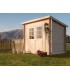 Casette di legno per giardini a prezzi bassi e spedizione gratuita su arredo edilizia shop Vedi Asia 300X300