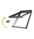 FAKRO FPU-V preSelect-MAX arredoedilizia.shop