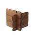 Rialzo perimetrale in legno per casette in legno giardini a prezzi bassi e spedizione gratuita su arredo edilizia shop Vedi