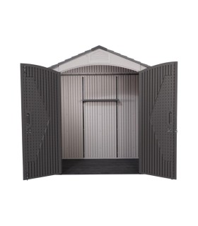 Casette in polietilene alta desità per giardini a prezzi bassi e spedizione gratuita su arredo edilizia shop Torino.1 204X138
