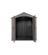 Casette in polietilene alta desità per giardini a prezzi bassi e spedizione gratuita su arredo edilizia shop Venezia 1 204X204
