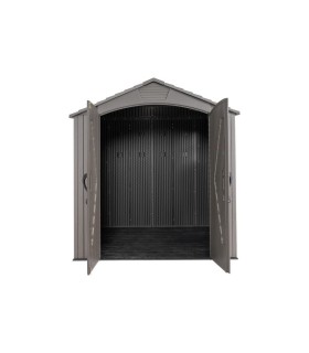 Casette in polietilene alta desità per giardini a prezzi bassi e spedizione gratuita su arredo edilizia shop Venezia 1 204X204