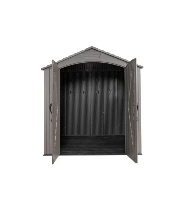 Casette in polietilene alta desità per giardini a prezzi bassi e spedizione gratuita su arredo edilizia shop Venezia 1 204X204