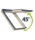 FAKRO FPP-V preSelect-MAX arredoedilizia.shop