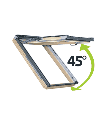 FAKRO FPP-V preSelect-MAX arredoedilizia.shop