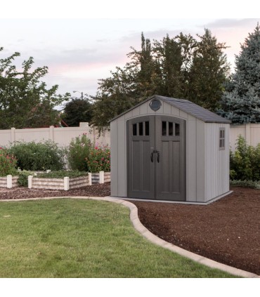 Casette in polietilene alta desità per giardini a prezzi bassi e spedizione gratuita su arredo edilizia shop Roma.1 238X223