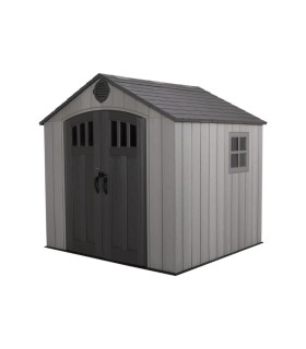 Casette in polietilene alta desità per giardini a prezzi bassi e spedizione gratuita su arredo edilizia shop Roma.1 238X223