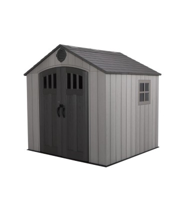 Casette in polietilene alta desità per giardini a prezzi bassi e spedizione gratuita su arredo edilizia shop Roma.1 238X223