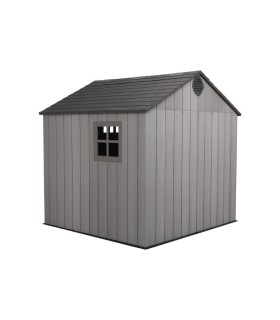 Casette in polietilene alta desità per giardini a prezzi bassi e spedizione gratuita su arredo edilizia shop Roma.1 238X223