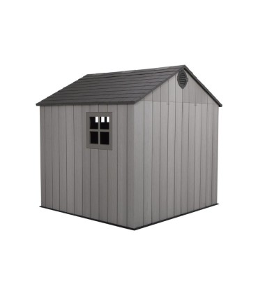 Casette in polietilene alta desità per giardini a prezzi bassi e spedizione gratuita su arredo edilizia shop Roma.1 238X223
