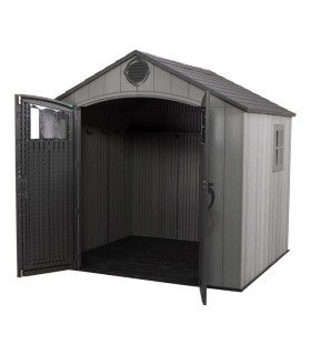 Casette in polietilene alta desità per giardini a prezzi bassi e spedizione gratuita su arredo edilizia shop Roma.1 238X223