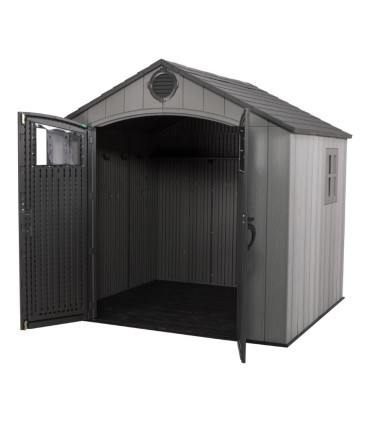 Casette in polietilene alta desità per giardini a prezzi bassi e spedizione gratuita su arredo edilizia shop Roma.1 238X223