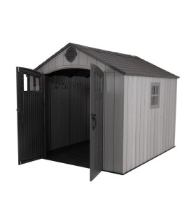 Casette in polietilene alta desità per giardini a prezzi bassi e spedizione gratuita su arredo edilizia shop Roma.2 238X300