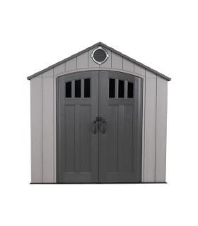 Casette in polietilene alta desità per giardini a prezzi bassi e spedizione gratuita su arredo edilizia shop Roma.2 238X300