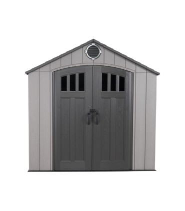 Casette in polietilene alta desità per giardini a prezzi bassi e spedizione gratuita su arredo edilizia shop Roma.2 238X300