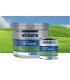 Vendita vernici Sikkens online arredo edilizia shop Italia Europa Olanda Alpha Air Clean Mat idropittura lavabile