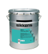 Vendita vernici Sikkens online arredo edilizia shop Italia Europa Olanda Alpha Air Clean Mat idropittura lavabile