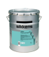 Vendita vernici Sikkens online arredo edilizia shop Italia Europa Olanda Alpha cLEAR COATE SATIN idropittura lavabile