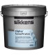 Vendita vernici Sikkens online arredo edilizia shop Italia Europa Olanda Alpha Sanoprotex idropittura lavabile