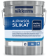 Vendita vernici Sikkens online arredo edilizia shop Italia Europa Olanda Alphasol silikat idropitturaai silicati