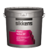 Vendita vernici Sikkens online arredo edilizia shop Italia Europa Olanda Alpha Isolux sf idropittura lavabile